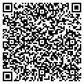 QR code with Access Payroll contacts