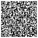 QR code with Aafs Assoc Inc contacts