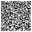 QR code with Adt contacts