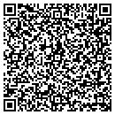 QR code with Mte By Tunstall contacts