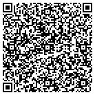 QR code with Am South Bank Of Georgia contacts