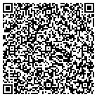 QR code with Advanced Imaging Incorporated contacts