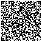 QR code with Advanced Imaging Network Inc contacts
