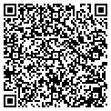 QR code with Advantis Gva contacts