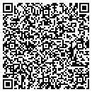 QR code with Check 'n Go contacts