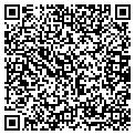 QR code with Advanced Automotive Ltd contacts