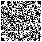 QR code with Affiliated Computer Services, Inc contacts