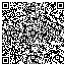 QR code with Alesco Data Group contacts