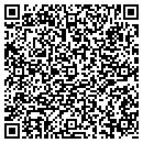 QR code with Allied Data Resources Inc contacts