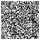 QR code with All In One Medical Processing Service contacts