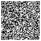 QR code with American First Bancard Ii LLC contacts