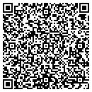 QR code with Anchor Computer contacts