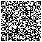 QR code with Amn Racing Performance contacts