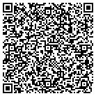 QR code with Applied Technology Inc contacts