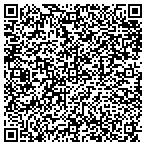 QR code with Atlantic Coast Processing Center contacts