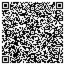 QR code with Latinos Printing contacts