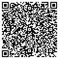 QR code with Atlantic Oasis contacts