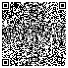 QR code with Bed & Dinette Depot Inc contacts