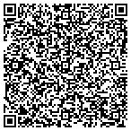 QR code with 5m Services Time Plus Of Fayette contacts