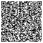 QR code with Intermountain Community Bank O contacts