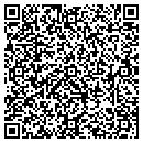 QR code with Audio Image contacts