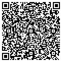 QR code with Adams Processes Svcs contacts