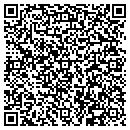 QR code with A D P Collects LLC contacts