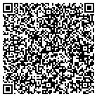 QR code with Advanced Data Technology Inc contacts