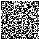 QR code with Ans Uunet contacts