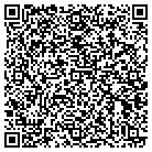 QR code with Atlantic Imaging Corp contacts