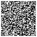 QR code with A V Data Systems Inc contacts