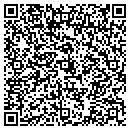 QR code with UPS Store The contacts