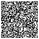 QR code with SSEG Entertainment contacts