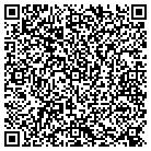 QR code with Capital Data Source Inc contacts