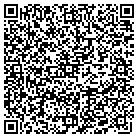 QR code with Case/2 Advance Applications contacts