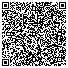 QR code with Computerized Processing Servic contacts