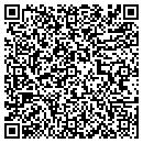 QR code with C & R Success contacts
