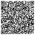 QR code with Carry All Racks Inc contacts