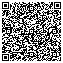 QR code with Csg Systems contacts