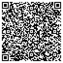 QR code with Csr-Support LLC contacts