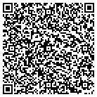 QR code with Gymnastic World of Naples contacts
