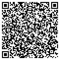 QR code with Data Plus contacts