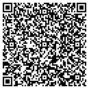 QR code with Data Processing contacts