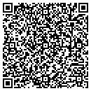 QR code with Five O Customs contacts