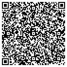 QR code with Data Processing Services Inc contacts