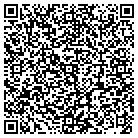 QR code with Data Storage Services Inc contacts