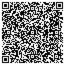 QR code with C & G Medical Data Service contacts