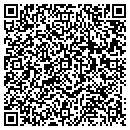 QR code with Rhino Linings contacts