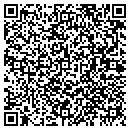 QR code with Computant Inc contacts