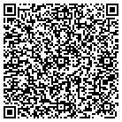 QR code with Signature Linings of Hawaii contacts